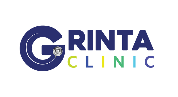 Grinta.Clinic